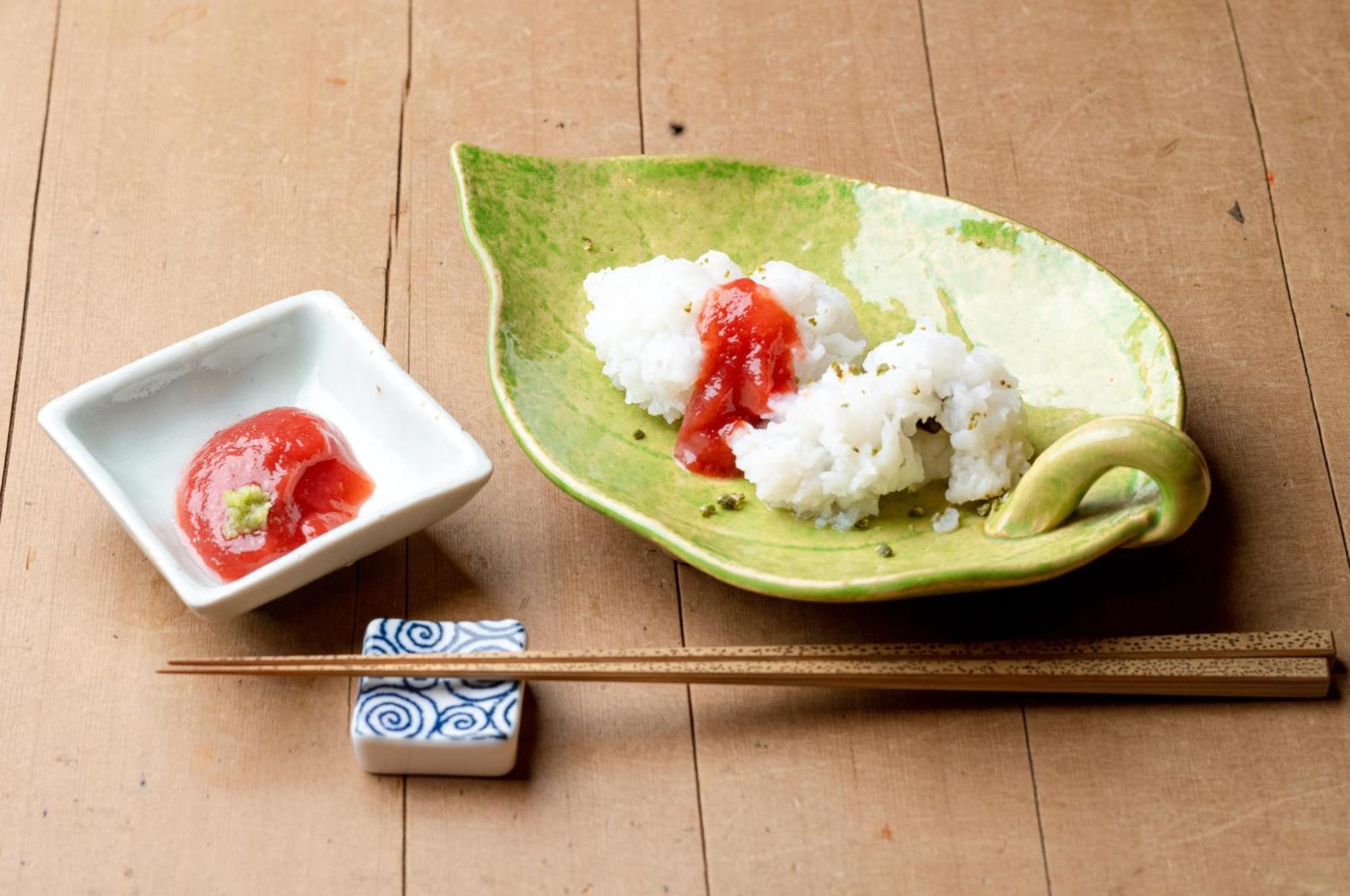 ホステル祇園sora Kyoto Luaran gambar