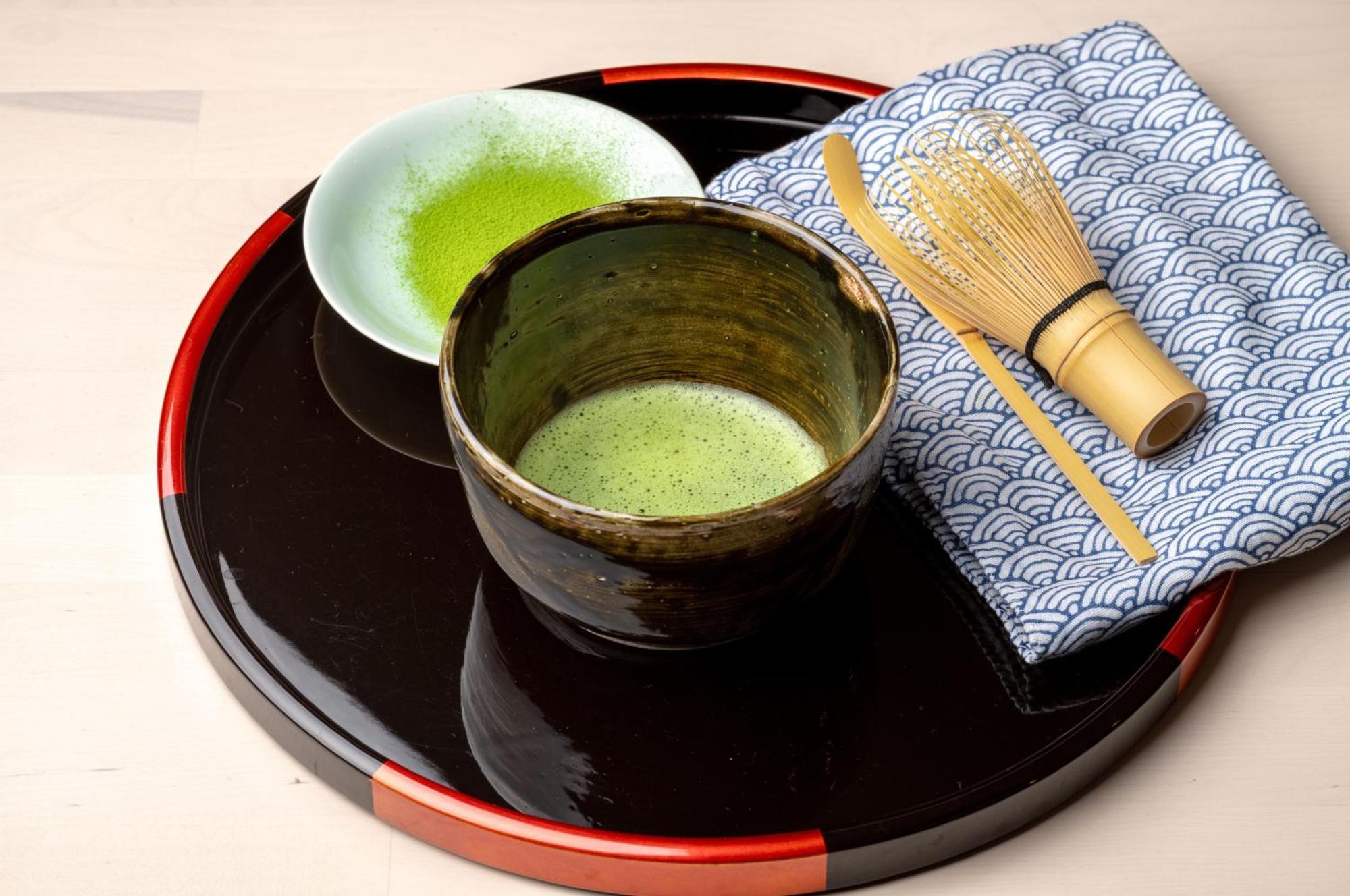ホステル祇園sora Kyoto Luaran gambar