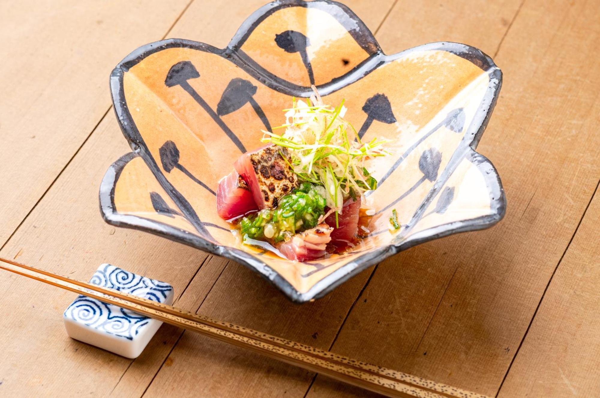 ホステル祇園sora Kyoto Luaran gambar